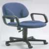 Economical Task Chair