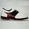 Cubila Golf Shoe