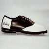 Cubila Golf Shoe