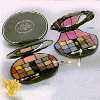 Cosmetics, Make-up, Make-up Kit