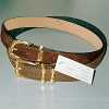 All Kinds Leather Belt