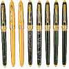 #880 Series Ball Point Pen