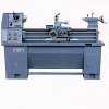 Precision High Speed Lathe