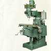 Milling Machine