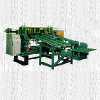 NC Automatic Green Veneer Clipper