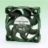 Brushless DC Fans