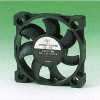 Brushless DC Fan