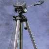 Video & Photo Tripod