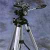 Video & Photo Tripod