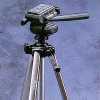 Video & Photo Tripod