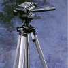 Video & Photo Tripod