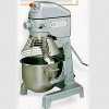 Multi-Purpose Planetary Food Mixer, 25 Quart