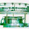 High Speed Single Jersey Circular Knitting Machine