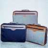 Attache Case