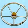 Wheel