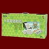 Family Game Set--24-Piece Game Set