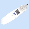 Instant Ear Thermometer