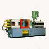 Plastic Injection Molding Machine