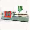 Injection Molding Machine