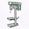 Heavy Duty Electric Drill Press