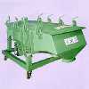 Professional Vibration Motor / Machinery