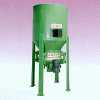 Professional Vibration Motor / Machinery