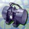 Professional Vibration Motor / Machinery