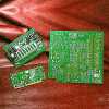 Printed Circuit Board