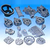 Auto Parts / OEM