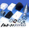 OEM Lighting Parts