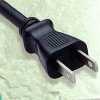 Power Supply Cord