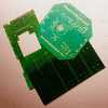 Printed Circuit Board