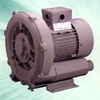 Side Channel Blower