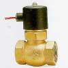 Solenoid Valve