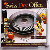 Swiss Dry Offen