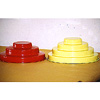 Cake Mold