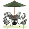 Outdoor & Garden Furniture