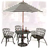 Outdoor & Garden Furniture