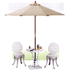 Outdoor & Garden Furniture