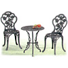 Outdoor & Garden Furniture