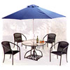 Outdoor & Garden Furniture