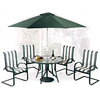 Outdoor & Garden Furniture