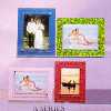 Glass Photo Frames