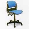 Task Chair ( Best task chair for office & industry )