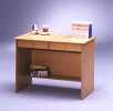 Student Desk