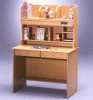 Student Desk