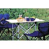 Sun Shade & Camping Products