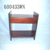 Wooden Furniture