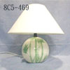 Table Lamps