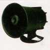 Horn Speaker